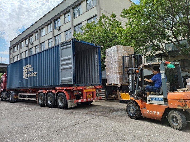 IMG20220625085740 IMG20220625085740