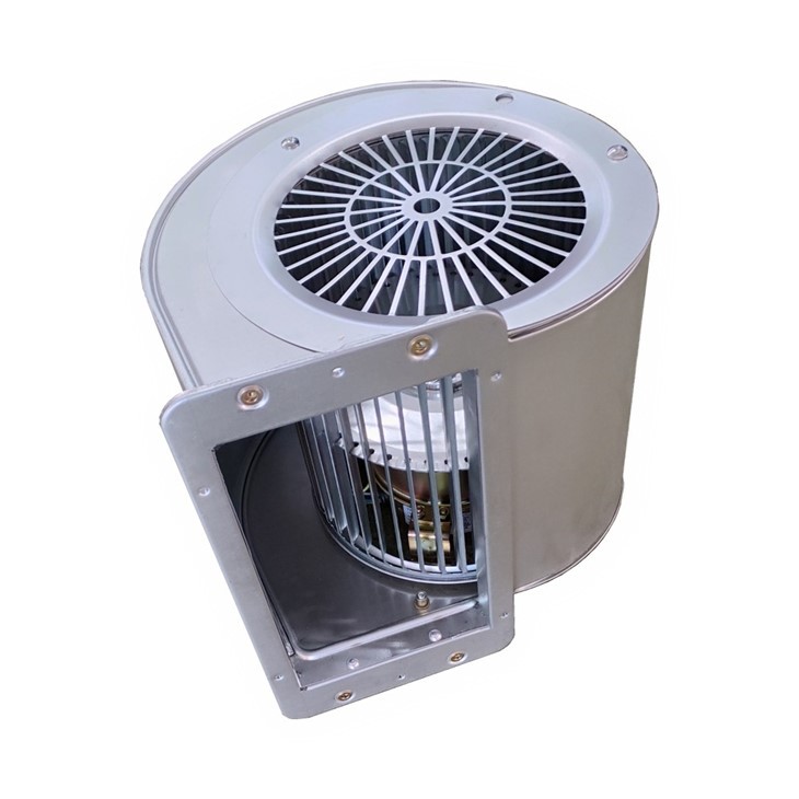 Ac Blower Motor Fan